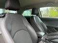 SEAT Leon 2.0 TDI CR FR Sport Coupe 3dr Diesel Manual Euro 5 (s/s) (184 ps) 14