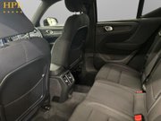 Volvo XC40 Recharge 69kWh Plus SUV 5dr Electric Auto (231 ps) 20
