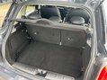Mini Hatch 2.0 Cooper S 5dr 20