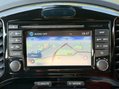 Nissan Juke 1.6 Tekna XTRON Euro 6 5dr 15