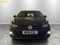 Volkswagen Polo 1.0 TSI SE Hatchback 5dr Petrol Manual Euro 6 (s/s) (95 ps) 2