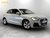 Audi A1 1.0 TFSI 30 Technik Sportback 5dr Petrol S Tronic Euro 6 (s/s) (110 ps) Air
