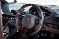 Lamborghini Huracan 5.2 V10 Sterrato LDF 4WD Euro 6 (s/s) 2dr 22