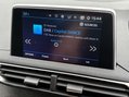 Peugeot 3008 1.2 PureTech Allure SUV 5dr Petrol Manual Euro 6 (s/s) (130 ps) 20
