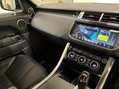 Land Rover Range Rover Sport 3.0 SD V6 Autobiography Dynamic Auto 4WD Euro 6 (s/s) 5dr 43