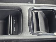 Volkswagen ID.3 LIFE 28