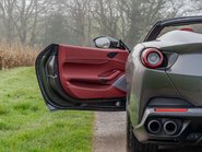 Ferrari Portofino Portofino 7