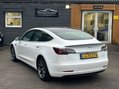 Tesla Model 3 (Dual Motor) Long Range Saloon 4dr Electric Auto 4WDE (346 ps) 2