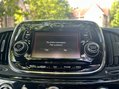 Fiat 500 LOUNGE 27