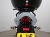Suzuki Inazuma GW 250 FL5 24