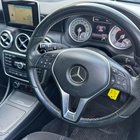 Mercedes-Benz A Class 2.1 A200 CDI Sport 7G-DCT Euro 6 (s/s) 5dr