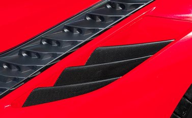 Ferrari 458 Speciale 22