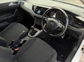 Volkswagen Polo 1.0 TSI SE Euro 6 (s/s) 5dr 9