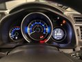 Honda Jazz 1.3 i-VTEC SE Navi CVT Euro 6 (s/s) 5dr 13