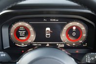 Nissan Qashqai E-POWER N-CONNECTA 15