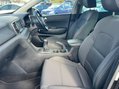 Kia Sportage 1.6 GDi 2 Euro 6 (s/s) 5dr 24