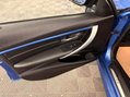 BMW 3 Series 3.0 335d M Sport Auto xDrive Euro 6 (s/s) 4dr 29