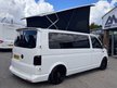 Volkswagen Transporter 6