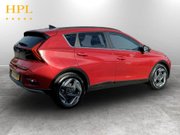 Hyundai BAYON 1.0 T-GDi Premium SUV 5dr Petrol DCT Euro 6 (s/s) (100 ps) Sat Nav 7
