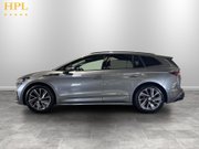 Skoda Enyaq iV 82kWh 80 SportLine SUV 5dr Electric Auto (DC125kW) (204 ps) 4