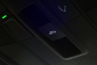 Audi A3 1.5 A3 Black Edition 35 TFSI MHEV SA 5dr 43