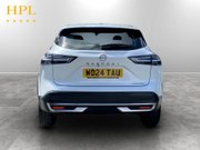 Nissan Qashqai 1.3 DIG-T MHEV Acenta Premium SUV 5dr Petrol Hybrid Manual Euro 6 (s/s) (14 6