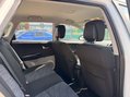 Kia Ceed 1.6 Ceed SR-7 5dr 19