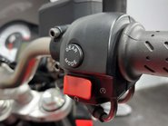 Aprilia Mana 2008 13K GREAT CONDITION SEMI AUTO BIKE NEW MOT NEW CVT BELT 32