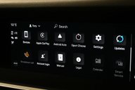 Porsche 911 3.0 911 Carrera 4 GTS Semi-Auto 4WD 2dr 72