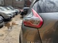 Nissan Juke 1.2 DIG-T Envy SUV 5dr Petrol Manual Euro 6 4