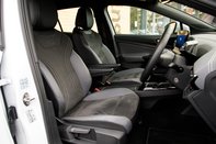 Volkswagen Id.4 LIFE EDITION 36