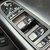 BYD Seal 390kW Excellence AWD 83kWh 4dr Auto 31