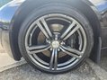 Aston Martin Vantage 4.7 V8 Sportshift Euro 4 2dr 36