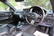 BMW 1 Series 3.0 M140i GPF Shadow Edition Hatchback 3dr Petrol Auto Euro 6 (s/s) (340 ps 8
