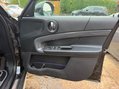 Mini Countryman 2.0 Cooper S ALL4 Euro 6 (s/s) 5dr 20