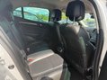 Renault Megane 1.6 dCi Signature Nav Hatchback 5dr Diesel Manual Euro 6 (s/s) (130 ps) 10