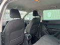 SEAT Ateca 1.0 Ateca SE Ecomotive TSi 5dr 21