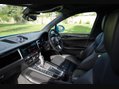 Porsche Macan 3.0T V6 S PDK 4WD Euro 6 (s/s) 5dr 22