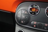 Fiat 500 3dr 1.0 Mild Hybrid Top 14
