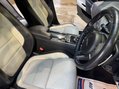Jaguar XE 2.0 XE R-Sport D Auto 4dr 73