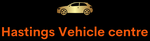 Hastings Vehicle Centre