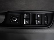 Audi Q7 3.0 TFSI V6 55 Black Edition SUV 5dr Petrol Tiptronic quattro Euro 6 (s/s) 28