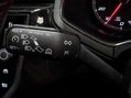 SEAT Ibiza 1.0 TSI FR Euro 6 (s/s) 5dr 19