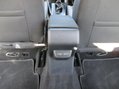 Volkswagen Polo 1.0 TSI Style Euro 6 (s/s) 5dr 32