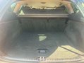 Volvo XC60 D5 SE LUX NAV AWD 14