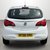 Vauxhall Corsa 1.4 Energy 5dr [AC] 8