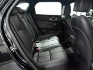Land Rover Range Rover Velar 2.0 P400e 19.2kWh Dynamic HSE SUV 5dr Petrol Plug-in Hybrid Auto 4WD Euro 6 21