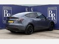 Tesla Model Y SUV 5dr Electric Auto RWD (346 ps) 4