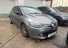 Renault Clio 1.5 Clio Dynamique MediaNav Energy dCi S/S 5dr