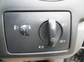 Ford Focus 1.6 Style 5dr 35